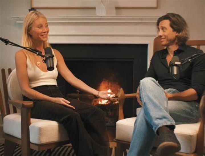 Brad Falchuk's Height: A Comprehensive Examination