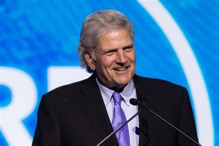 Brandy And Billy's OnlyFans Controversy