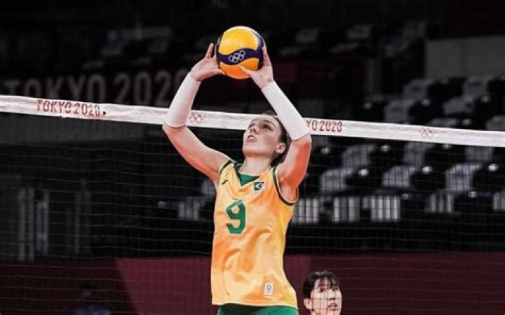 Brasil x Quénia ao vivo assistir Onde assistir BRASIL x QUÊNIA hoje (29/08)? Passa na 29 julho 2024