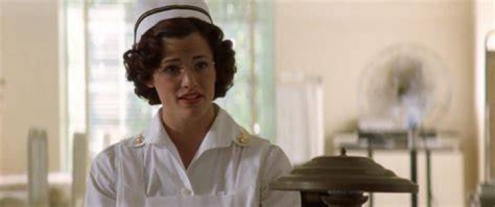 Bravery Under Fire: The Story Of Pearl Harbor Nurse Sandra