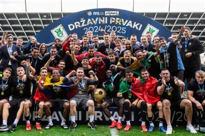 Bravo Primorje v živo NK Bravo - Primorje Ajdovscina Live - Prva liga Telemach 29 julij 2024