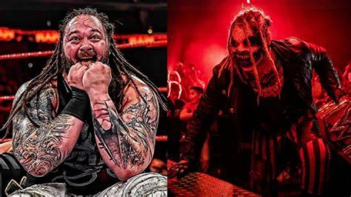 Bray Wyatt's Fate: Was He Cremated? Unraveling The Mystery
