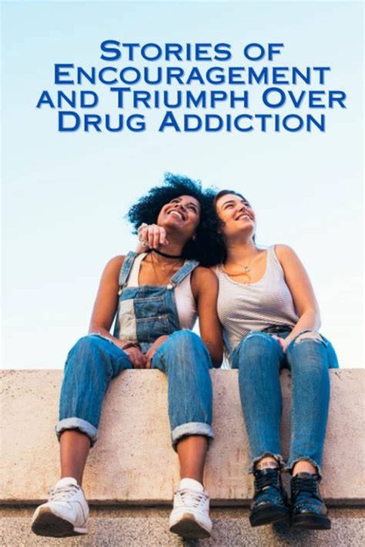 Breaking Barriers: Jasmine Guy's Triumph Over Drug Addiction