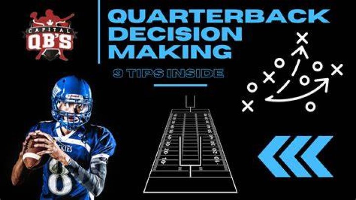 Breaking Down The Quarterback's Financial Success