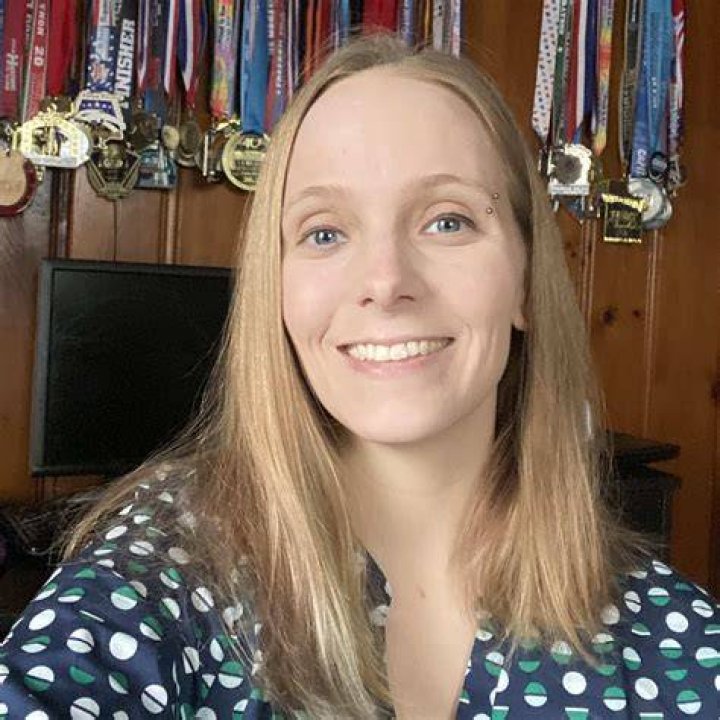 Breaking News: Amy Roloff's Devastating Loss