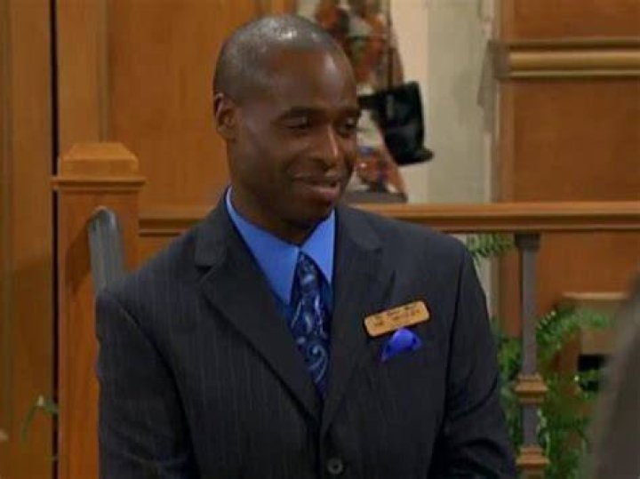 Breaking News: The Tragic Passing Of The Beloved "Mr. Moseby" Actor