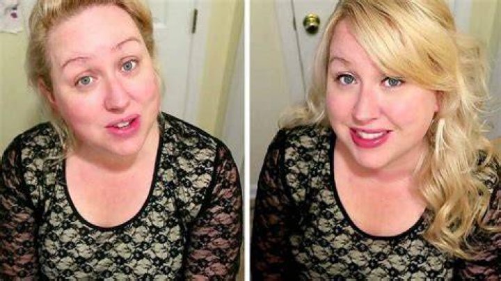 Breaking News: Tragedy Strikes As Jammerrill Stewart's Husband Passes Unexpectedly