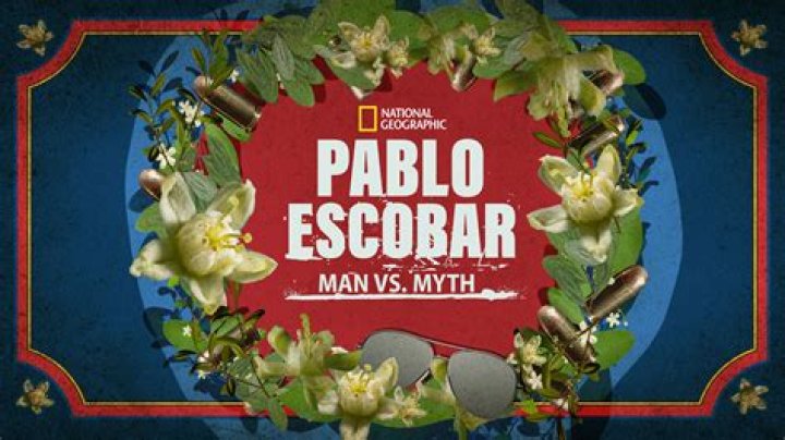 Breaking The Pablo Escobar Myth: The Unraveling Of "Tata"