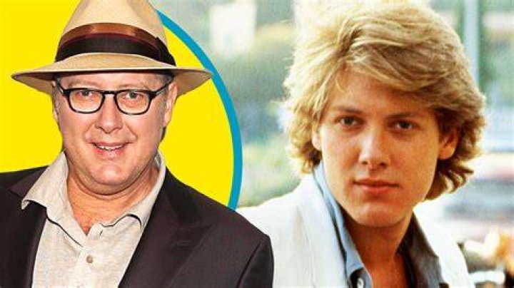 Breathtaking Films Starring Sebastian Spader