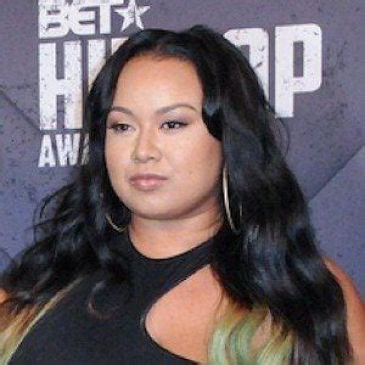 Bree Westbrooks - Age, Family, Bio ·