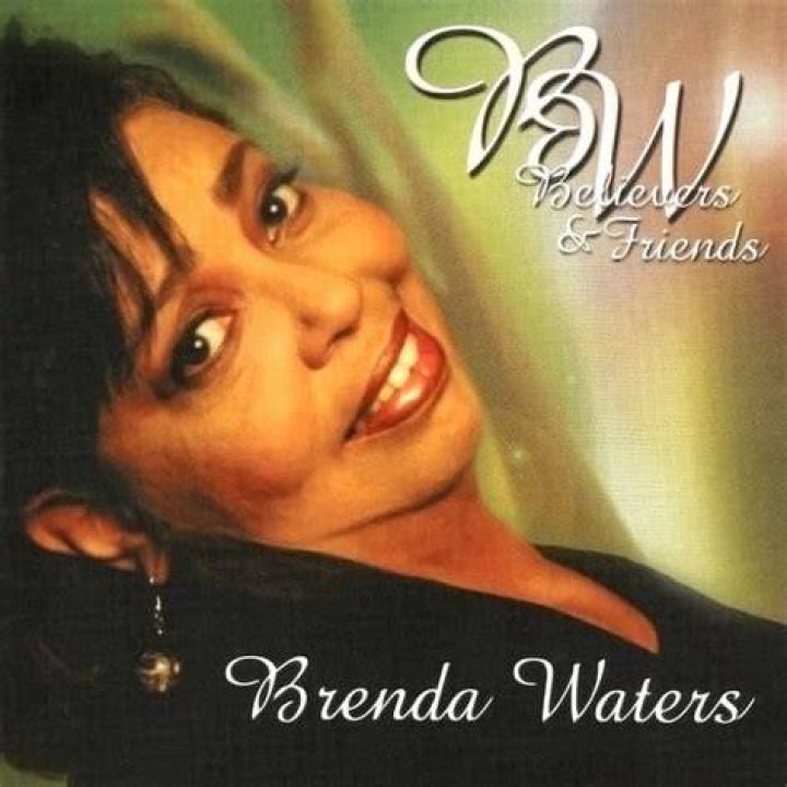 Brenda Waters Lyrics, Meaning & Videos