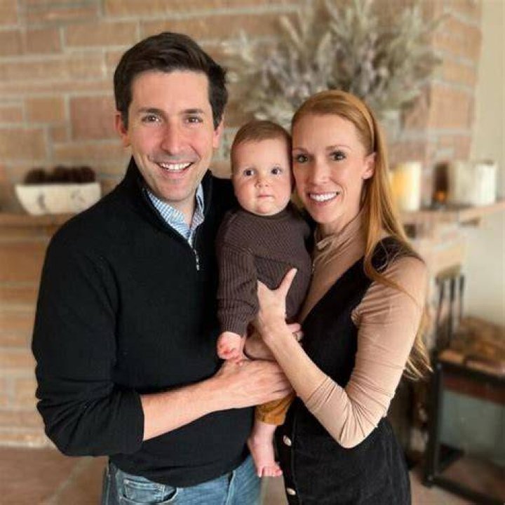 Brian Deegan Biography, Age, Height, Wife, Net Worth, Family