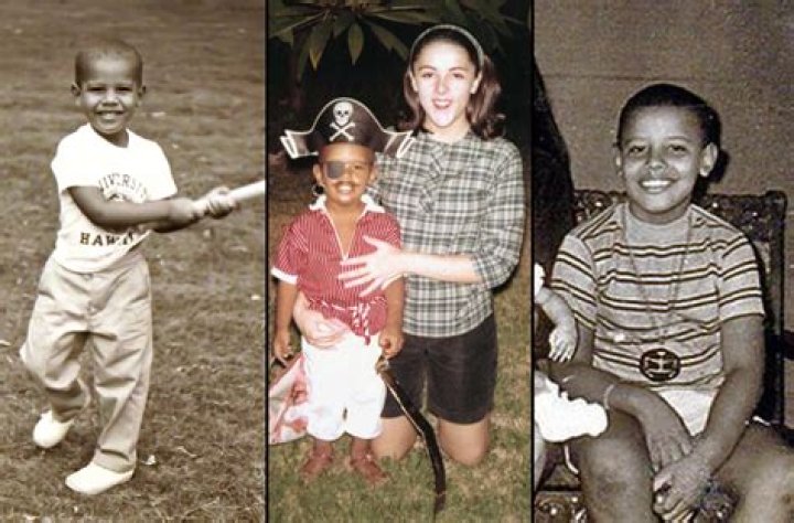 Brian Harman's Parents: A Glimpse Into His Early Life And Family Influences
