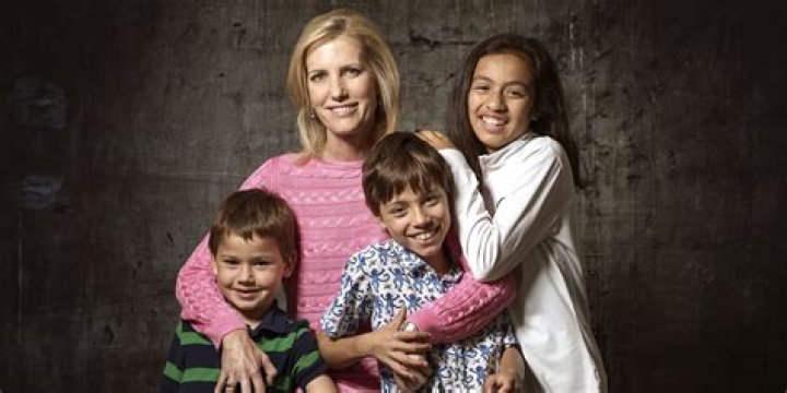 Brian Kilmeade And Family: A Deeper Look