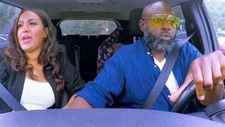 Briana DeJesus's Dating History: Unraveling Her Love Life