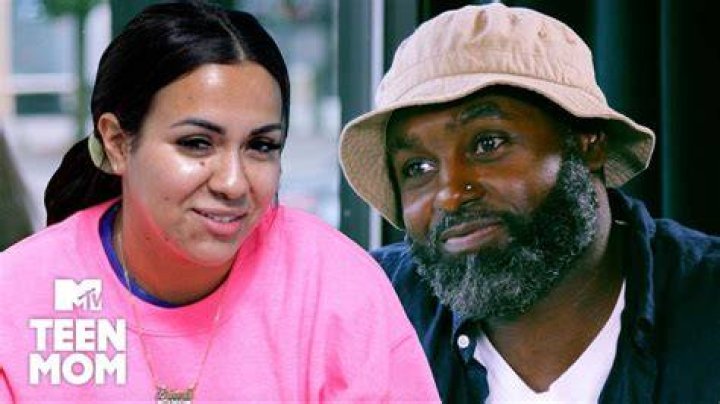 Briana DeJesus's Love Life: Relationships Past And Present