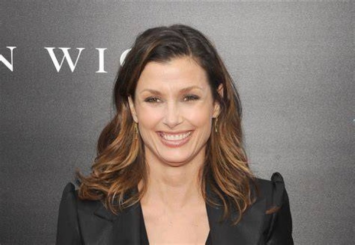 Bridget Moynahan's Whopping Net Worth Revealed