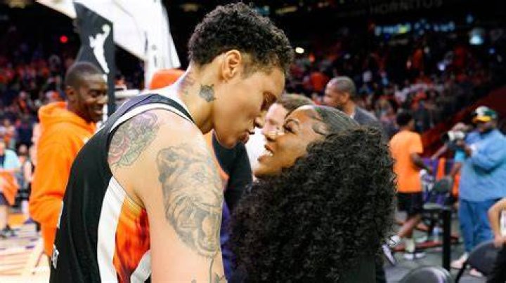 Brittney Griner: The Misconceptions And Gender Identity Controversy