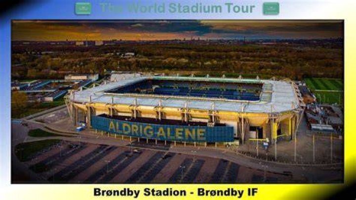 Brøndby IF mod Vejle BK nettet live stream Brøndby i TV - Her kan du se dagens opgør 29 juli 2024