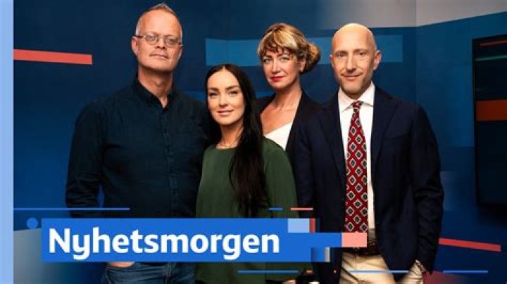 Brøndby mod Vejle live direkte tv Brøndby kamp i dag i TV - Se TV-guide her 29.07.2024 Se online