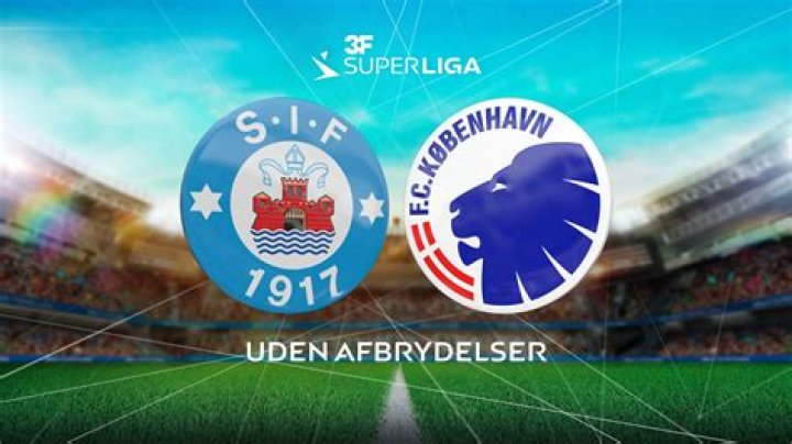 Brøndby Vejle live direkte 3F Superliga | Highlights | Shows | discovery+ 29 juli 2024