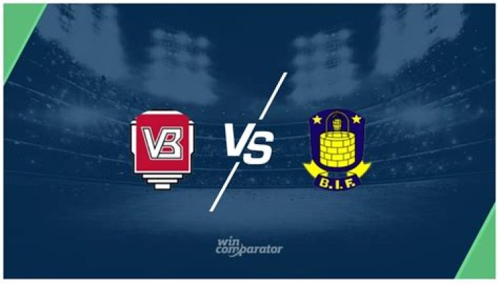 Brøndby VS Vejle live free 29 July 2024 Soccer