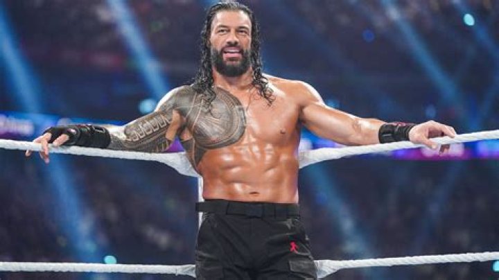 Bronson Arroyos Net Worth, Biography, Career, Awards, Fact and Life Story