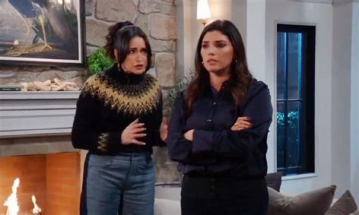 Brook Lynn Plays Mom to Maxies Baby Busted for Fake Pregnancy, Agr