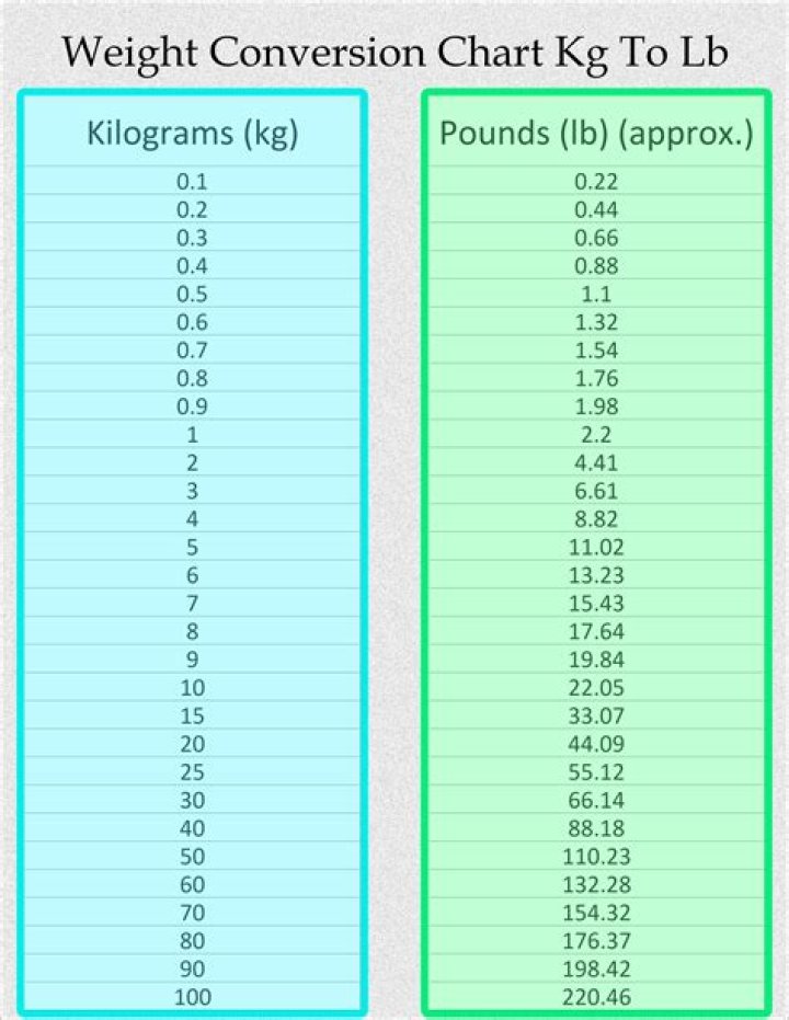 Bruce Lee's Weight In Kilograms: The Surprising Truth
