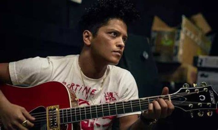 Bruno Mars's Estimated Net Worth In 2022: Uncovered