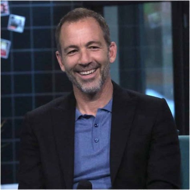 Bryan Callen Net Worth, Income, Salary, Earnings, Biography