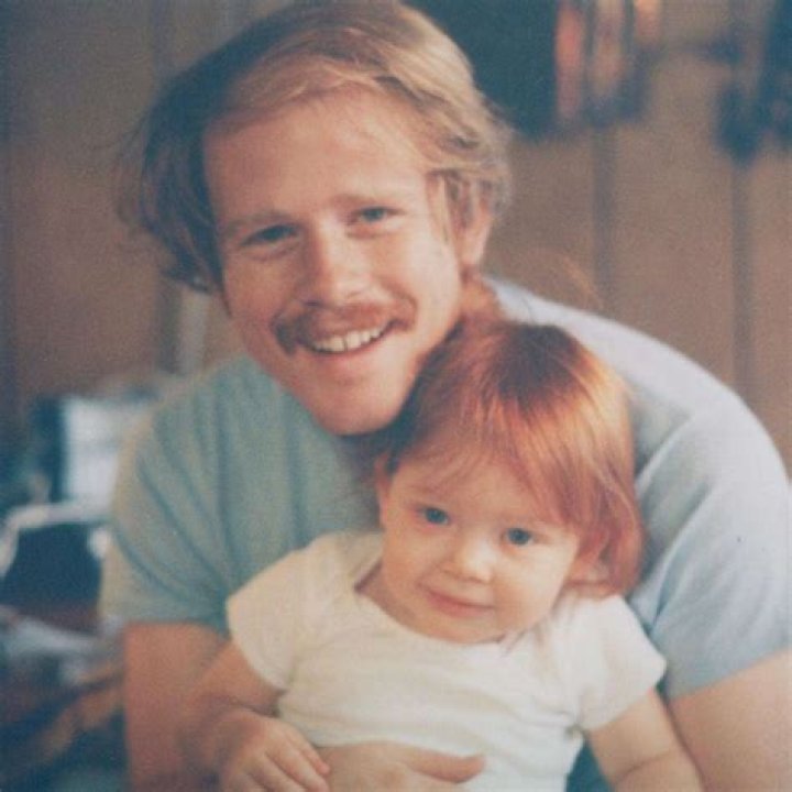 Bryce Dallas Howard's Family: Exploring Her Motherhood Journey