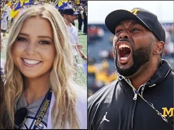 C-Murder's Alleged Girlfriend Says Future Knows The Truth: 'Monica Who?'