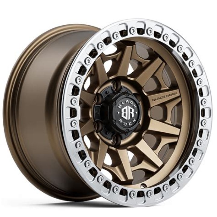 CA 17x8/9 +44 volk gtu rare 1st gen 5x114 w/ tires! [Archive] - Zilvia.net Forums