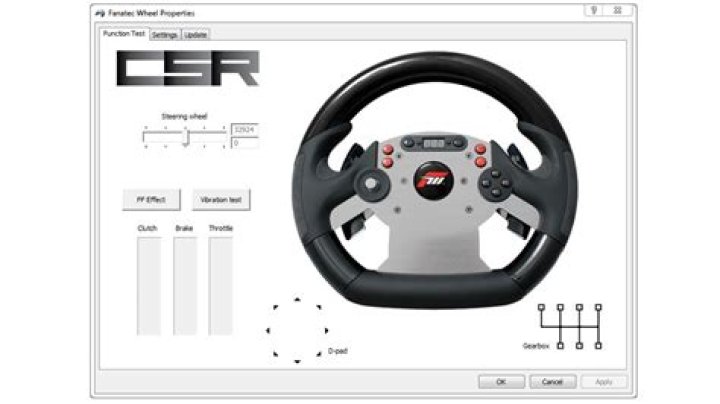 CA Forza Motorsport CSR wheel value pack XL US [Archive] - Zilvia.net Forums