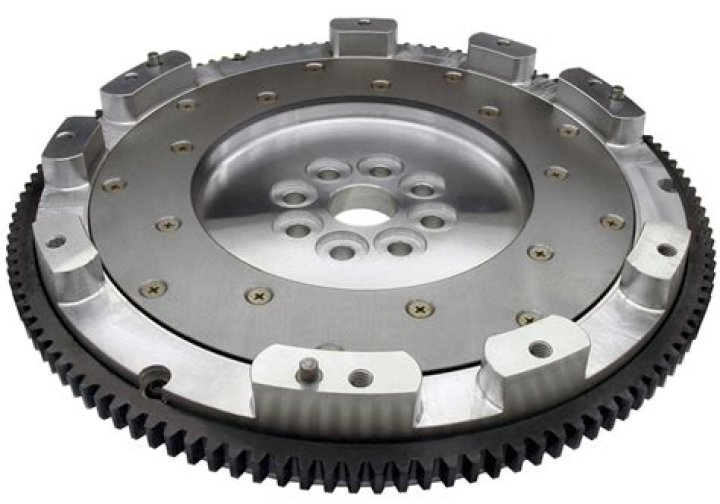 CA KA24DE,Fidanza flywheel,UR Pulley,Xcessive intake manifold,Koyo Radiator,Hotshot Hdr. - Zilvia.net Forums
