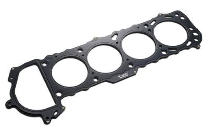 CA S14 parts ka24de block, head , gasket,and more [Archive] - Zilvia.net Forums