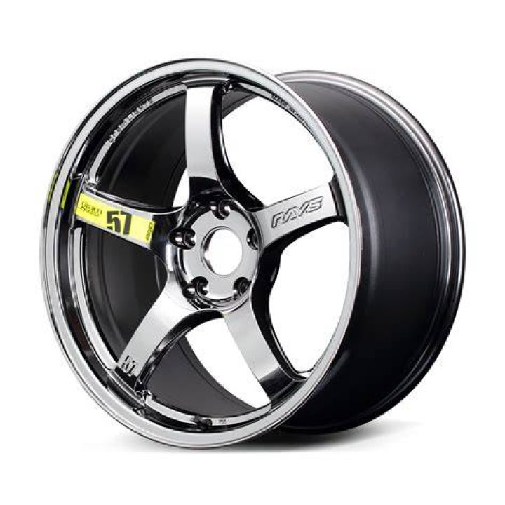 CA Staggered Rays Gram Lights 57C (2) 17x9.5 +38, (2) 17x8.5 +33(?), 5x114.3 [Archive] - Zilvia.net Forums