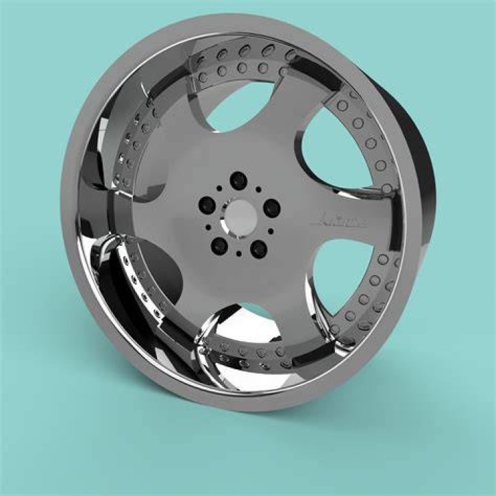 CA Weds Kranze Bazreia 5x114.3 18x7.5 +44 (Bay Area) - Zilvia.net Forums