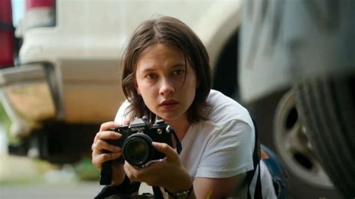 Cailee Spaeny's Love Life: A Deep Dive Into Her Relationships