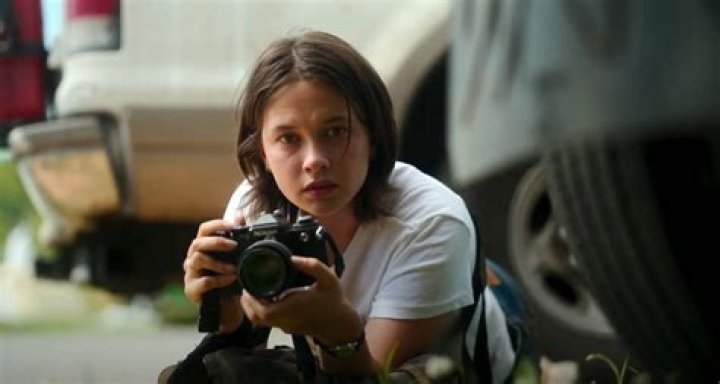 Cailee Spaeny Relationship Status: Explore The Actress's Love Life
