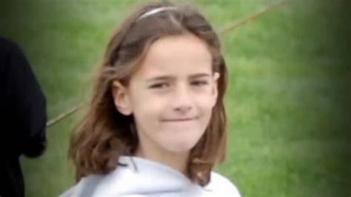 Caitlin Clark: A Born Star