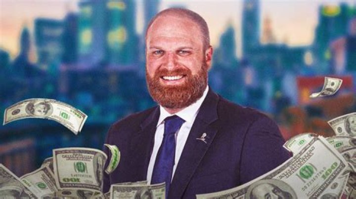 Caleb Williams Net Worth Update For 2024