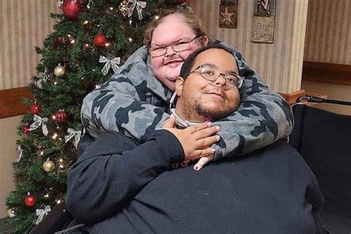 Caleb Willingham's Obituary: Remembering A Beloved Son And Brother