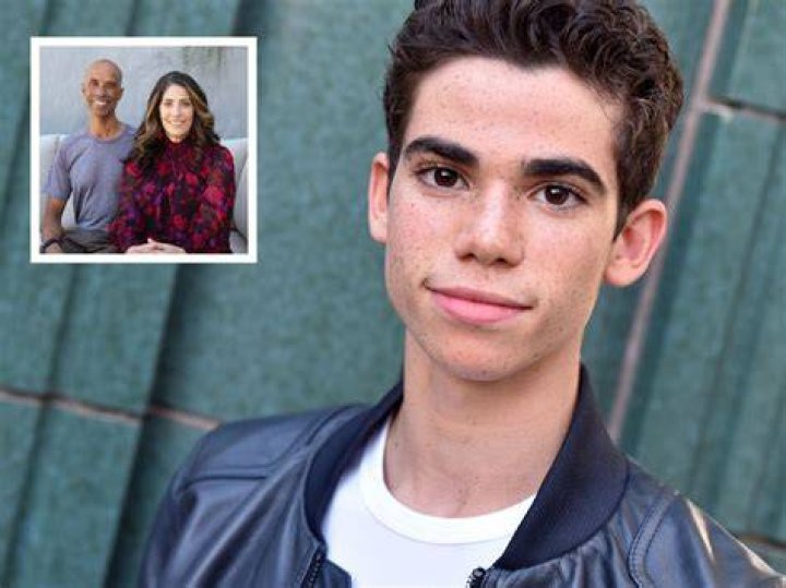 Cameron Boyce's Siblings: A Profile Of His Brothers And Sisters