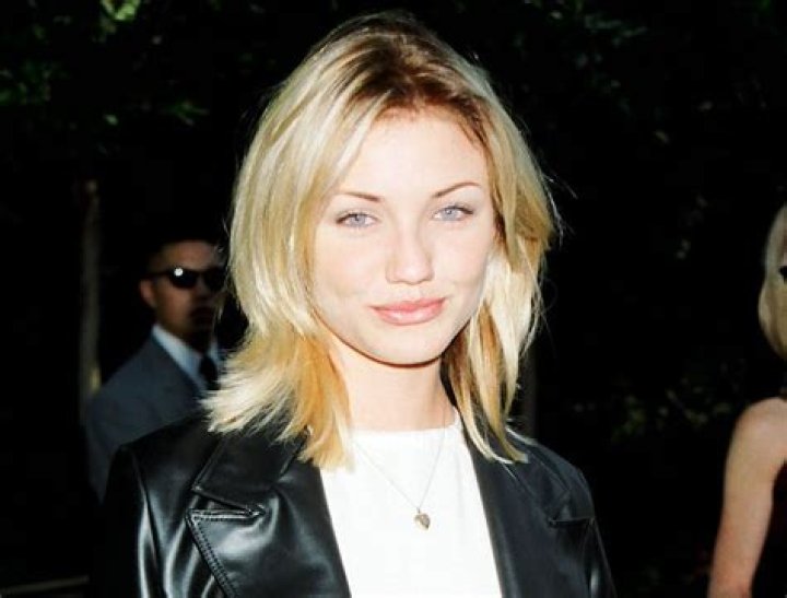Cameron Diaz's Complete Dating History: A Star-Studded Journey