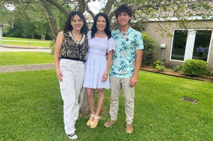 Cameron Robbins' Parents' Advocacy Transforms Road Safety