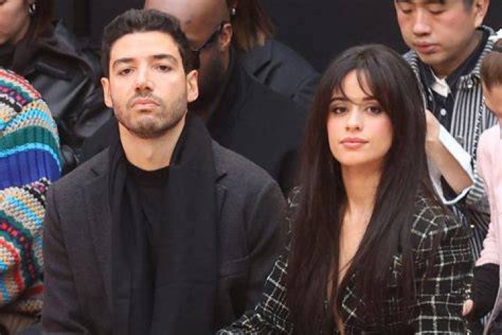 Camila Cabello Dating: Love Life, Relationships, And Rumors