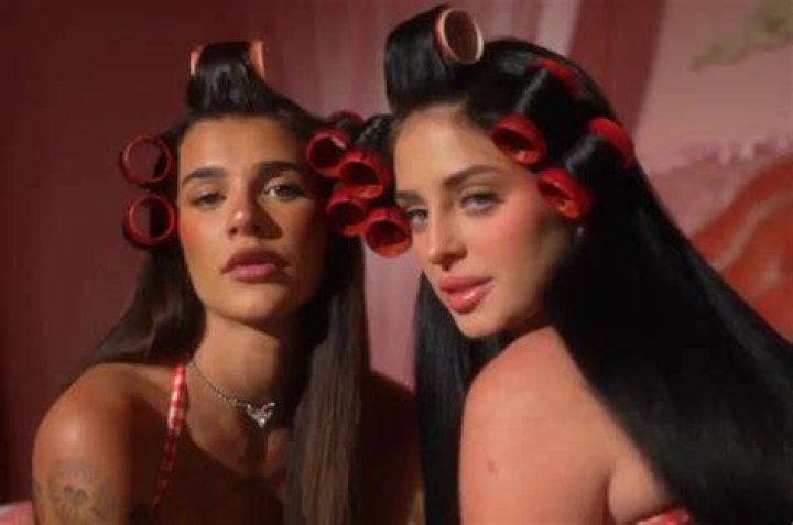 Camilla Araujo Leak | Exclusive Content Now Live
