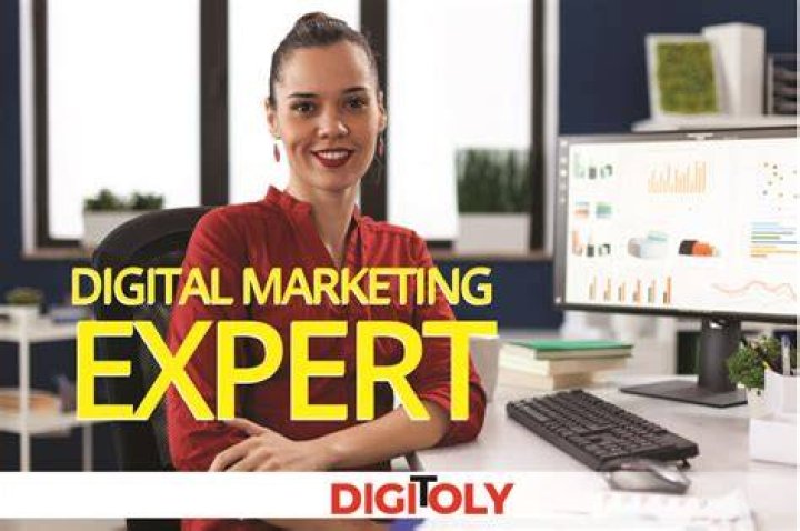 Camilla Araujo Lesks: Digital Marketing Expert In Brazil